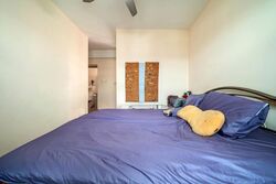 Blk 110D Punggol Field (Punggol), HDB 5 Rooms #504882271